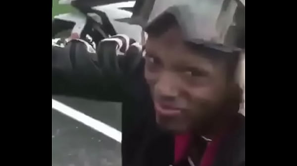 V&iacute_deo de verifica&ccedil_&atilde_o