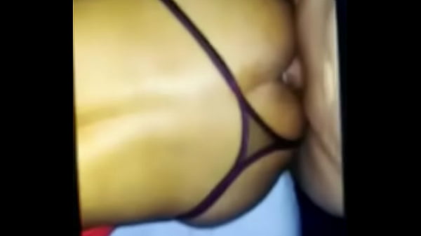 Nonton Hasta El Fondo! thumbnail