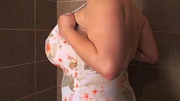 BBW-BUSTY-ORON 173 