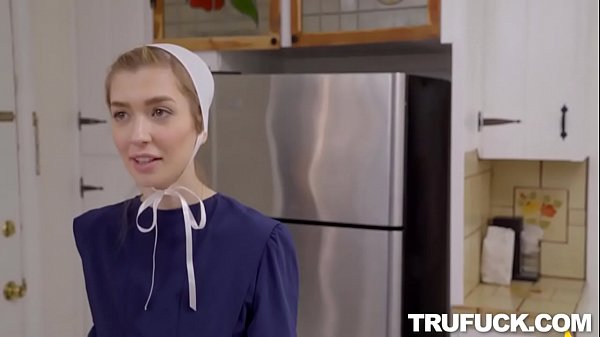 Nubiles et chloe n mackeznie 