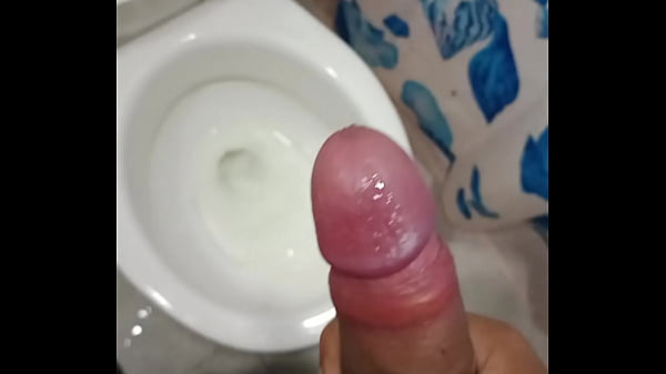 Cum