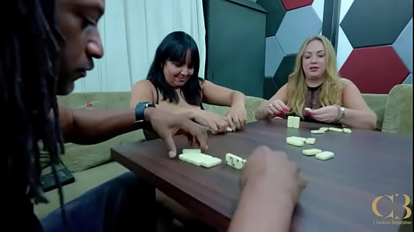 Nonton Live Dominoes At Sun7studio Brasil thumbnail