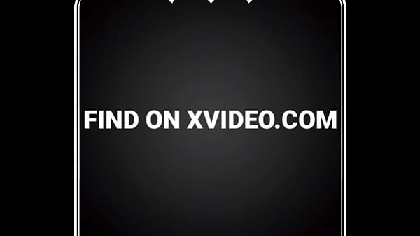 &Beta;ί&nu;&tau;&epsilon;&omicron; &epsilon;&pi;&alpha;&lambda;ή&theta;&epsilon;&upsilon;&sigma;&eta;&sigmaf; 