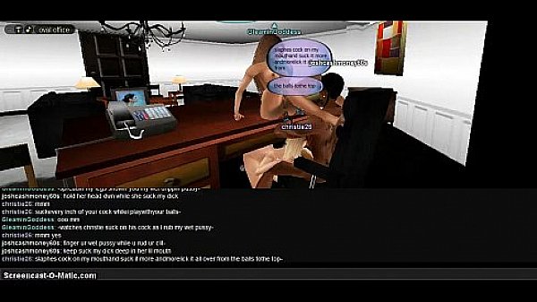 Nonton Gleamin And Christie 3 Sum thumbnail