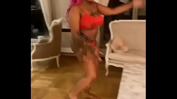 Lizamonet - Update #147 - Oct 21, 2020 thumbnail