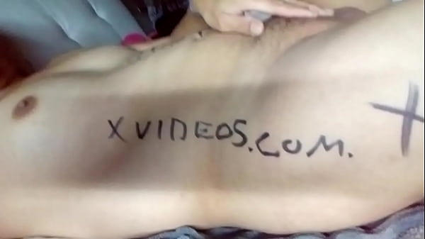 V&iacute_deo de verificaci&oacute_n