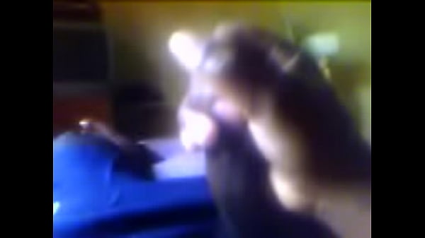 Nonton 4 Bblonde thumbnail