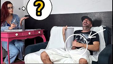 Professora comida por um aluno! Professora comida por um aluno!