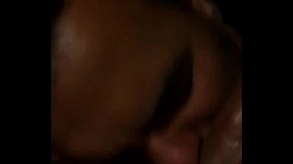 Guy Sucking My Big Cock Lindsaycozar Google thumbnail