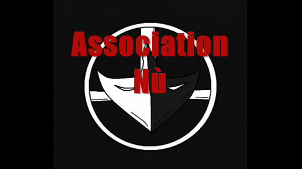 Holly Body thumbnail