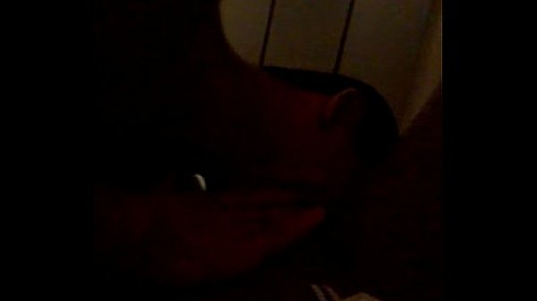 Vid-20150712-wa0062 thumbnail