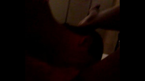 VID-20150712-WA0062