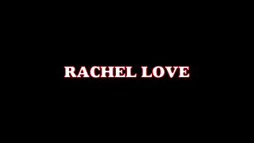 Nonton He Never Had Time To Settle Down And Marry A Woman, So The Love She's Able To Give Him... thumbnail