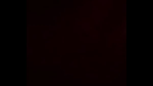 Video x&aacute_c minh