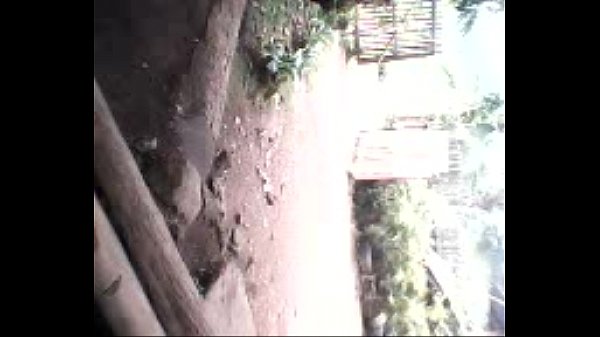 MOV0030A