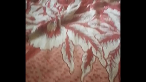 Nonton Te Doy Pene thumbnail