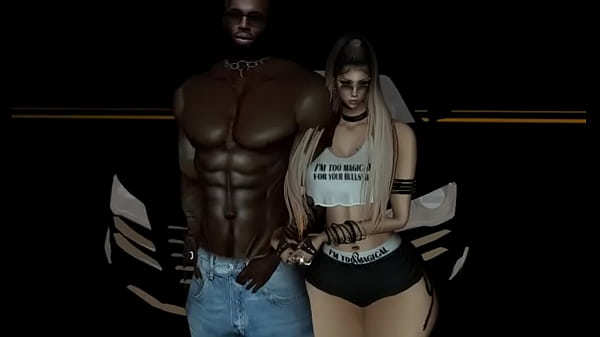 Nonton Imvu Sex thumbnail
