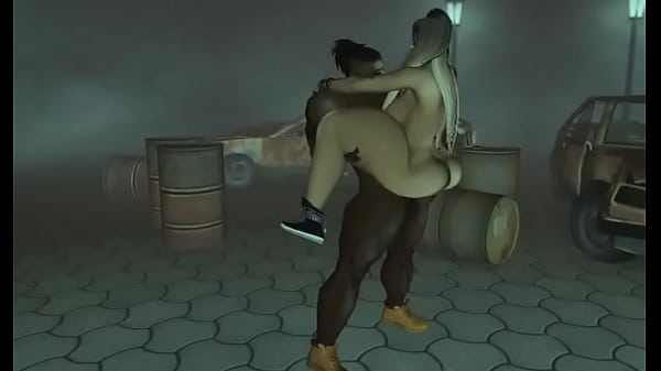 IMVU - fucking with a friend'_s wife