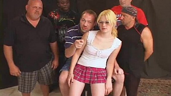 Nonton Kristen Is A Anal Licking Ass To Mouth Slut Wife Bukkake thumbnail