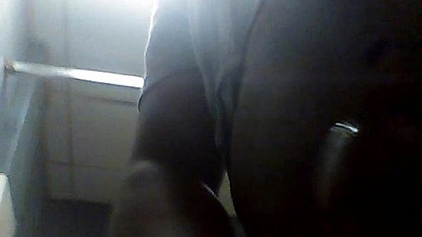 Vid 20150711 114048 thumbnail