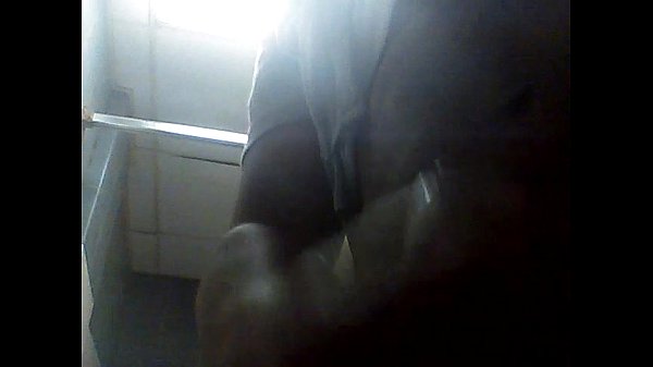 VID 20150711 114048