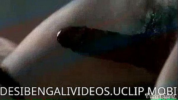 B. Sex Virgin Girl( .desibengalivideos.uclip.mobi) thumbnail