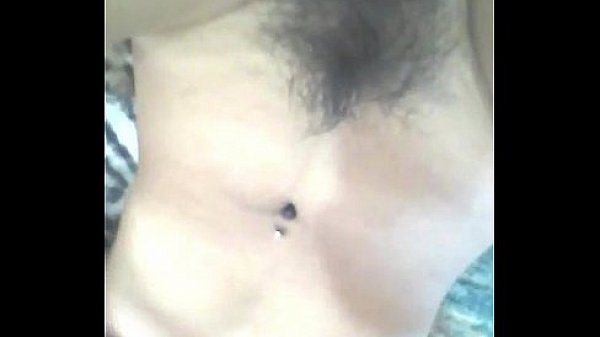 Nonton Morra Me Manda Video Masturbandose thumbnail