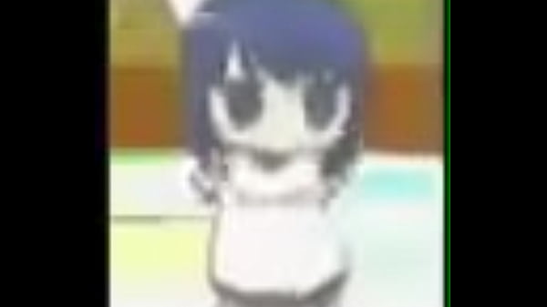 Me Gusta Bailar Y Me Corro Monita China thumbnail