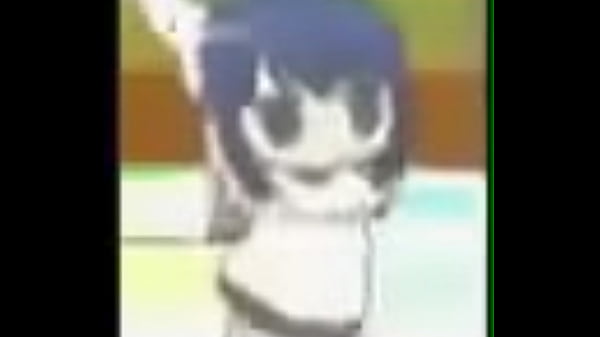 Morra tetona corriendose en m&aacute_s bragas bailando