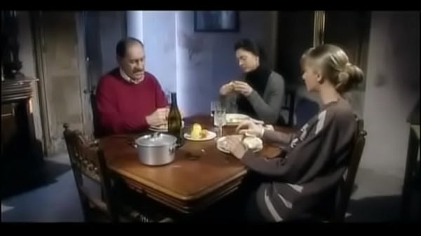 Italian Movie thumbnail