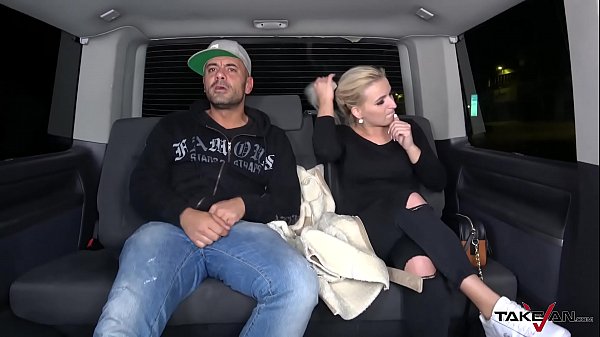 Nonton Fresh Goo For Blonde Babe After Nice Sex Adventure thumbnail