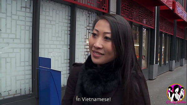 Sharon Lee Having Hardcore Anal Sex thumbnail