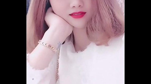 R&ecirc;n Cho Ae Xuất N&egrave; thumbnail