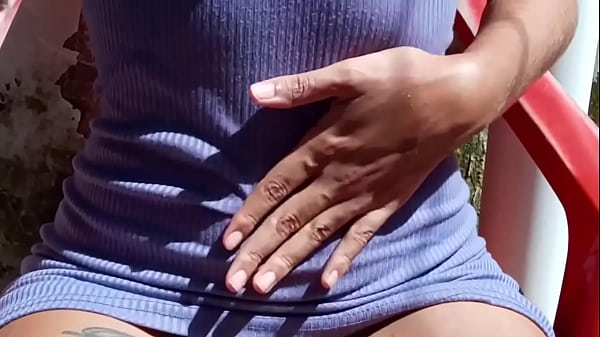 Adorei bater uma bem gostosa 