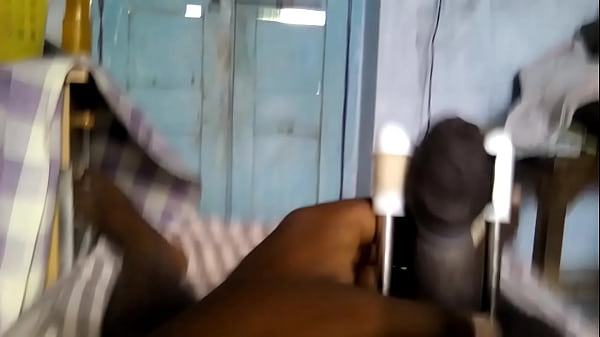 VID 20160313 162538