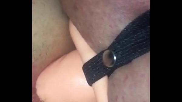 Pegging thumbnail
