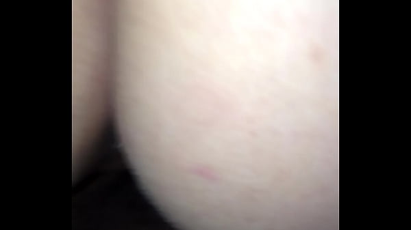 Trim.e19912bb-7200-4da7-8c70-e9a00abbf62a.mov thumbnail