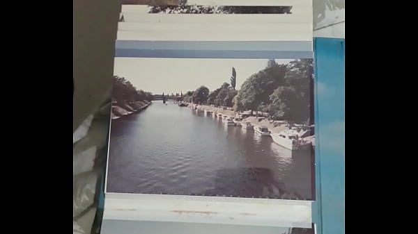 A Nice Travel thumbnail