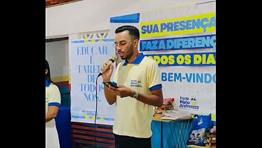 V&iacute;deo De Verifica&ccedil;&atilde;o thumbnail