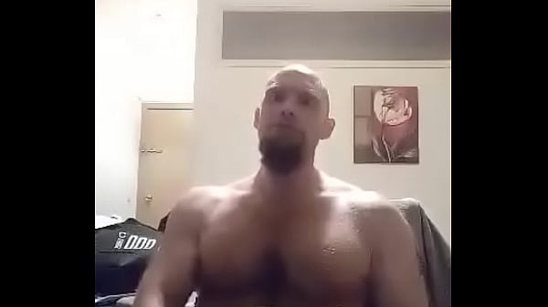 Jerking Off 34 thumbnail