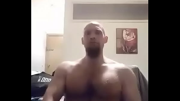 Makmurphy 36