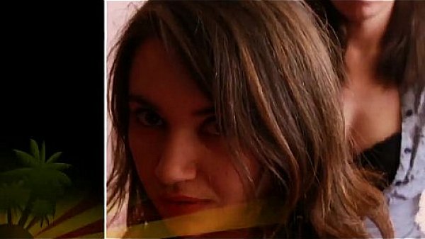 Nonton Lesbian 2 thumbnail