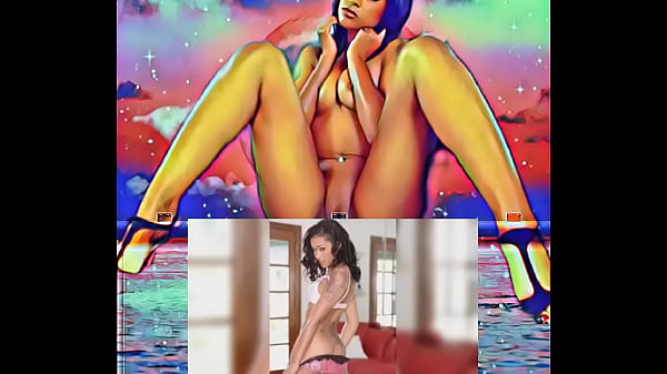 Skin diamond Xcortege