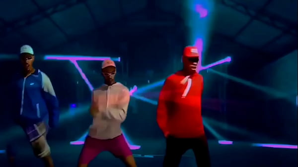 Sexo E Educa&ccedil;&atilde;o Vadia thumbnail