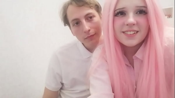 Verification Video For The Xvideos Website thumbnail