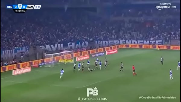 Kaio jorge comendo o cu do galo 