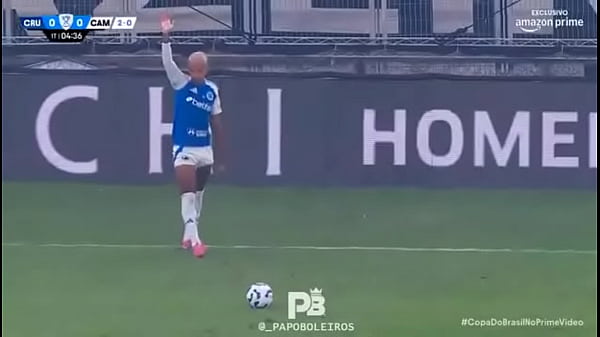 Nonton Kaio Jorge Comendo O Cu Do Galo thumbnail