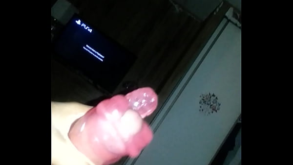 20150901 162201 thumbnail