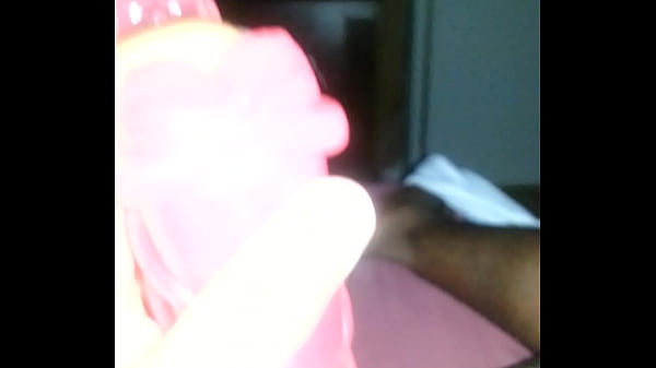 Nonton 20150901 162201 thumbnail