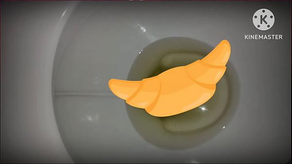 Espero Que No Se Lo Bajen thumbnail